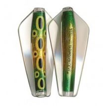 Wigston's Tasmanian Devil 13.5g - #50 Frog