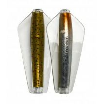 Wigston's Tasmanian Devil 13.5g - #103 Lovettia