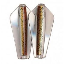 Wigston's Tasmanian Devil 13.5g - #46 Brown Trout