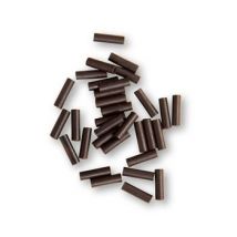 Quantum Mr. Pike Power Sleeves - S