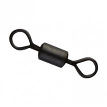 Savage Gear Swivel - S