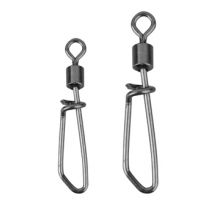 Savage Gear Spin Swivel Snap - S