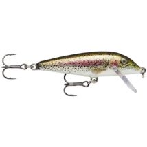 Rapala Countdown 5cm - Live Rainbow Trout