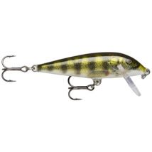 Rapala Countdown 5cm - Live Perch