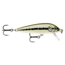 Rapala Countdown 5cm - Artic Minnow