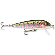 Rapala Countdown 5cm - Rainbow Trout