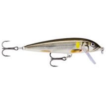 Rapala Countdown 9cm - Live Ayu