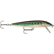 Rapala Countdown 9cm - Minnow