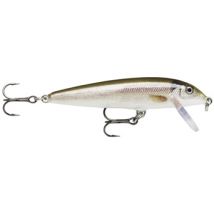 Rapala Countdown 9cm - Live Smelt