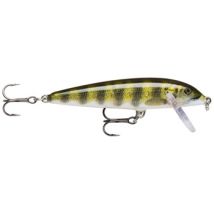 Rapala Countdown 9cm - Live Perch