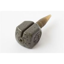 Preston Innovations ICS In-Line Match Cube Weight - 15g