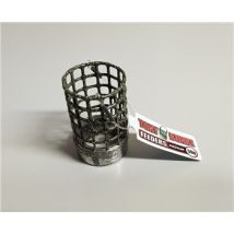 Tony Burke Cage Feeders - Medium 30g