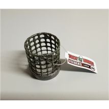 Tony Burke Cage Feeders - Large 30g