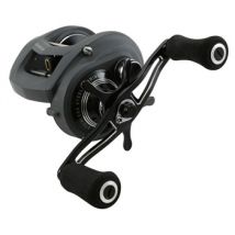 Okuma Komodo SS Multiplier Reel Left Hand Wind - 463LX