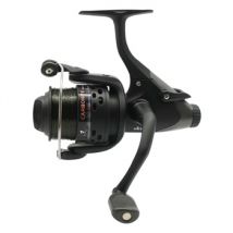 Okuma Carbonite XP Baitfeeder  Reel - CBF 155a