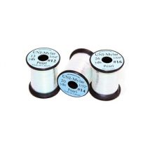 Veniard Uni Mylar - Pearl Medium #14