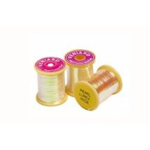 Veniard Pearl Lurex - Fine