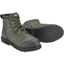 Leeda Profil Wading Boots - 10