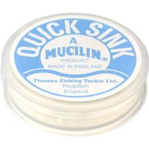 Mucilin Quick Sink