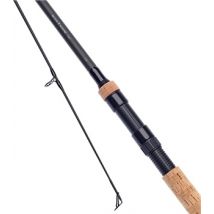 Daiwa Black Widow Boat Rod - 10' 4LB
