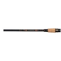 Daiwa Sweepfire Spin Rod - 8'0 2pc 10-40g
