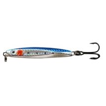 Dennett Super Sprat - Sardine 40g