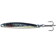 Dennett Super Sprat - Black Sprat 28g