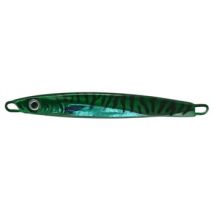 Dennett Super Sprat - Green Mackerel 12g