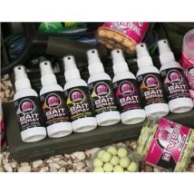 Mainline Bait Sprays - Toasted Almond 50ml