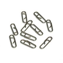 Breakaway Spin Links - Pack of 10