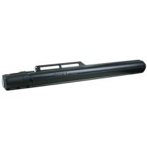 Flambeau Bazuka Rod Carrier - 63 inch - 87 inch