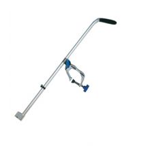 Jaxon Transducer Holder