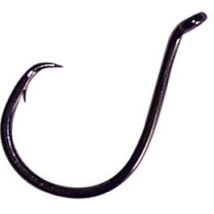 Owner SSW Circle Hooks - 6/0 - 6 per Pack