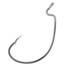 Owner Texas Wide Gape Straight Eye (5139) Hooks - 2/0