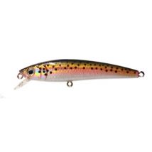 Strike Pro Arc Minnow - 305