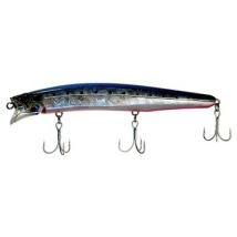 Tackle House Contact Feed Shallow Minnow 105mm - HG Sardine Red Belly AHG 105mm 16g