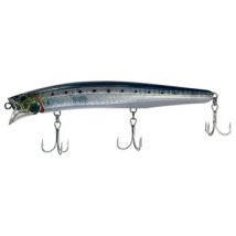 Tackle House Contact Feed Shallow Minnow 128mm - Slit HG Sardine 128mm 18g