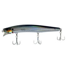 Tackle House Contact Feed Shallow Minnow 128mm - HG Konoshiro 128mm 18g