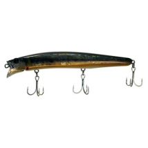 Tackle House Contact Feed Shallow Minnow 155mm - Ochiaya AHG 155mm 28g