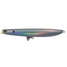 Tackle House Resistance Vulture Bass Lure - 8 - Shad
