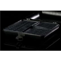 RidgeMonkey Connect Combi Set Steam Tray