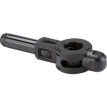 Map QRS Accessory Arm - Small