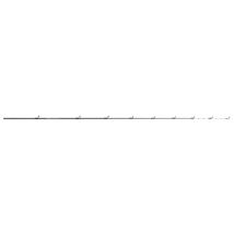 Tubertini Distance Spliced Hybrid Feeder Tip - 1.0oz