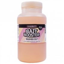Sonubaits Bait Booster - Washed Out