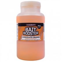 Sonubaits Bait Booster - Chocolate Orange