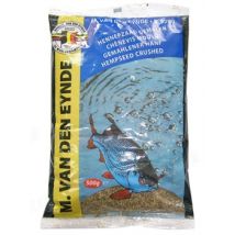 Van Den Eynde Crushed Hemp - 500g