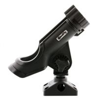 Scotty Powerlock Rod Holder - 230 with 241 Mount