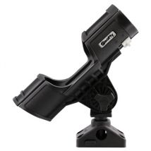 Scotty Orca Rod Holder 400 with 241L Mount
