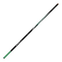 Tubertini Area Pro 7500 PF Whip - 7505 - 5m