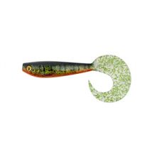 Fox Rage Pro Grub - 10cm 4" Pike